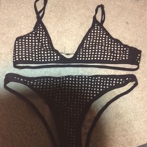 bikini set
